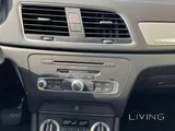 Audi Q3 2013 for Sale – Excellent Condition | No Accidents